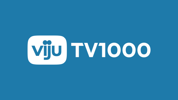viju TV1000