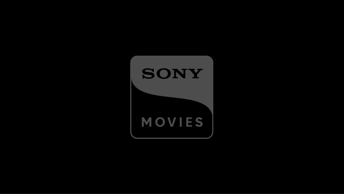 Sony Movies TV