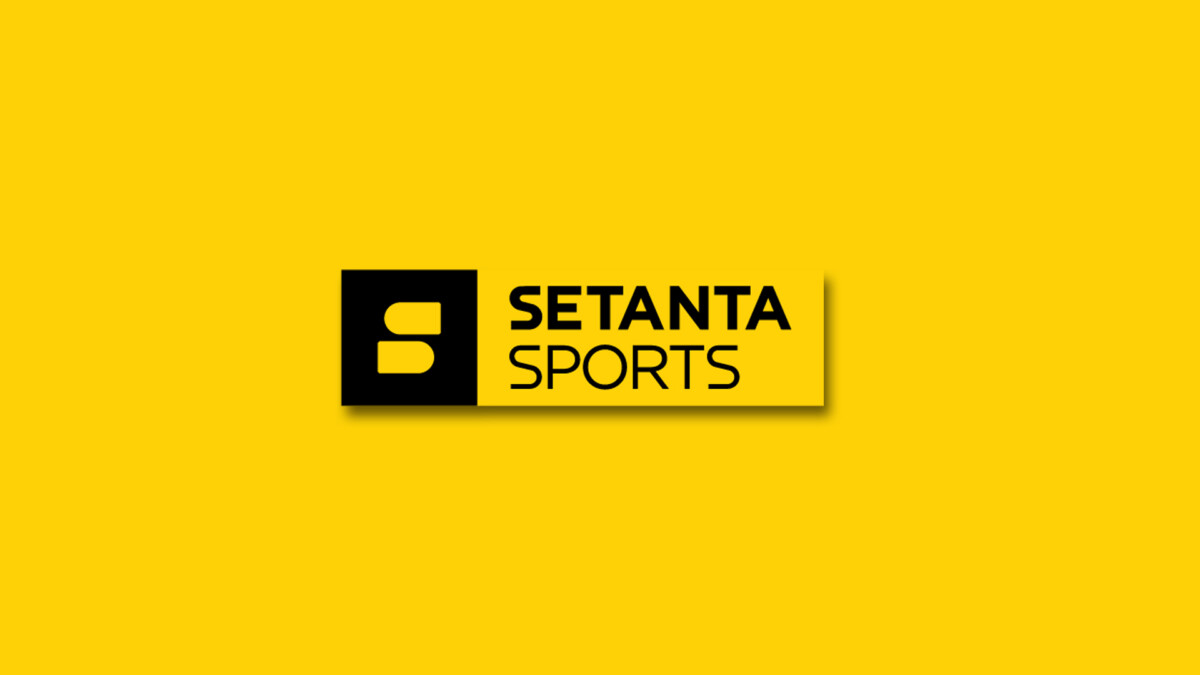 Setanta Sports Eurasia