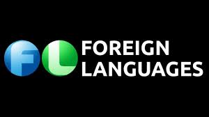 Foreign Languages TV