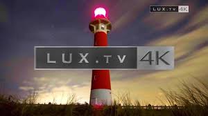 Lux TV Uzbekistan