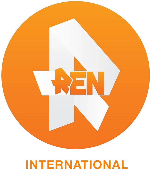РЕН ТВ International