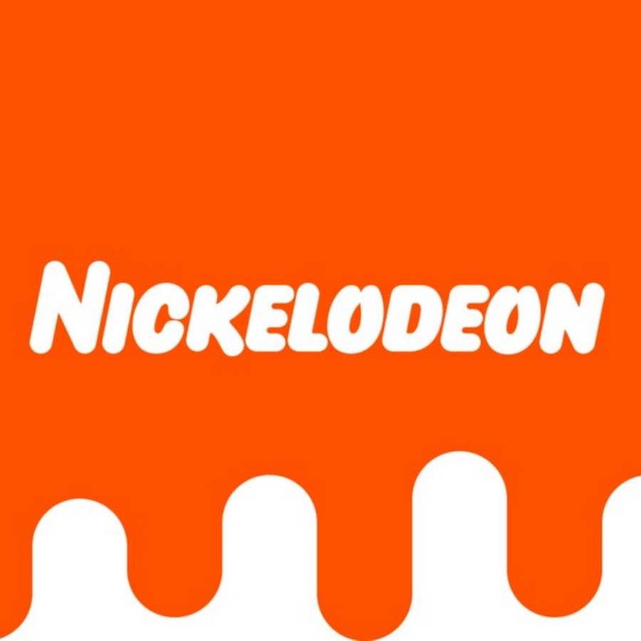 Nickelodeon Казахстан
