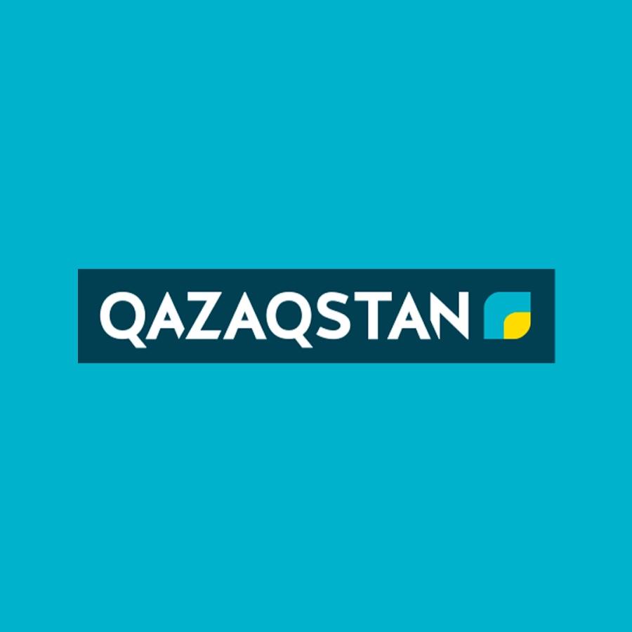 Qazaqstan