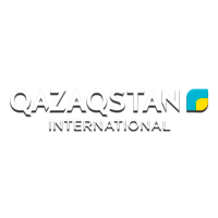 Qazaqstan int